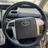 toyota voxy 2011 -TOYOTA--Voxy DBA-ZRR70G--ZRR70-0398620---TOYOTA--Voxy DBA-ZRR70G--ZRR70-0398620- image 23