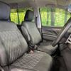 mitsubishi delica-d5 2022 -MITSUBISHI--Delica D5 3DA-CV1W--CV1W-4005670---MITSUBISHI--Delica D5 3DA-CV1W--CV1W-4005670- image 9