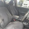 honda fit 2012 -HONDA--Fit DBA-GE8--GE8-1700498---HONDA--Fit DBA-GE8--GE8-1700498- image 8