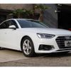 audi a4 2021 -AUDI 【名変中 】--Audi A4 8WDEZ--MA015916---AUDI 【名変中 】--Audi A4 8WDEZ--MA015916- image 25