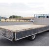 mitsubishi-fuso canter 2020 CFJ1606025 image 11