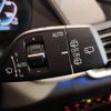 bmw x5 2021 CFJ0103396 image 65