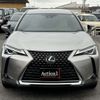 lexus ux 2018 141 image 2