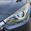 mazda axela 2016 -MAZDA--Axela LDA-BMLFS--BMLFS-100403---MAZDA--Axela LDA-BMLFS--BMLFS-100403- image 11