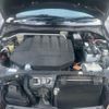 daihatsu copen 2009 CFJ1832224 image 12