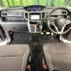 suzuki solio 2016 quick_quick_MA36S_MA36S-120803 image 2