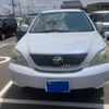 toyota harrier 2006 -TOYOTA--Harrier CBA-ACU35W--ACU35-0015419---TOYOTA--Harrier CBA-ACU35W--ACU35-0015419- image 3