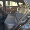 toyota harrier-hybrid 2023 CFJ1798978 image 9