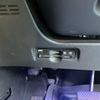 honda n-box-slash 2018 -HONDA--N BOX SLASH DBA-JF1--JF1-7301984---HONDA--N BOX SLASH DBA-JF1--JF1-7301984- image 16