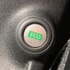 nissan note 2013 -NISSAN--Note DBA-E12--E12-119958---NISSAN--Note DBA-E12--E12-119958- image 3