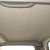 isuzu elf-truck 2003 GOO_NET_EXCHANGE_0706370A30250502W001 image 26