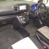 daihatsu mira-e-s 2020 -DAIHATSU--Mira e:s LA350S-0217040---DAIHATSU--Mira e:s LA350S-0217040- image 5