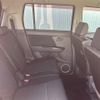 suzuki wagon-r 2011 -SUZUKI--Wagon R MH23S--625045---SUZUKI--Wagon R MH23S--625045- image 5