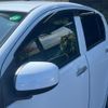 daihatsu mira-e-s 2014 CFJ1798184 image 17