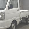 nissan clipper-truck 2021 -NISSAN 【大宮 480ﾄ8337】--Clipper Truck DR16T--641099---NISSAN 【大宮 480ﾄ8337】--Clipper Truck DR16T--641099- image 5