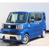 daihatsu wake 2015 quick_quick_LA700S_LA700S-0025685 image 1