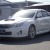 subaru impreza 2013 quick_quick_CBA-GVF_GVF-005900 image 13