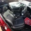 subaru forester 2016 CFJ1758057 image 15