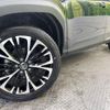 toyota yaris-cross 2024 CFJ1568603 image 14
