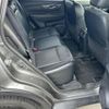 nissan x-trail 2015 quick_quick_NT32_NT32-533332 image 6