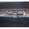 lexus nx 2018 -LEXUS--Lexus NX DAA-AYZ10--AYZ10-1019908---LEXUS--Lexus NX DAA-AYZ10--AYZ10-1019908- image 6