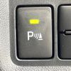 toyota passo 2018 CFJ1508829 image 6