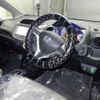 honda fit 2011 -HONDA--Fit GP1-1107356---HONDA--Fit GP1-1107356- image 4