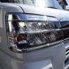 subaru sambar-dias-van 2025 -SUBARU 【群馬 480ﾉ2995】--Samber Dias Van S710B--0006074---SUBARU 【群馬 480ﾉ2995】--Samber Dias Van S710B--0006074- image 26