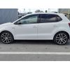 volkswagen polo 2018 -VOLKSWAGEN--VW Polo ABA-6RDAJ--WVWZZZ6RZHY2877**---VOLKSWAGEN--VW Polo ABA-6RDAJ--WVWZZZ6RZHY2877**- image 7