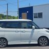 suzuki solio-bandit 2018 quick_quick_MA36S_MA36S-756618 image 15