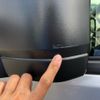 toyota hiace-wagon 2023 -TOYOTA 【大宮 300ﾜ8318】--Hiace Wagon TRH214W--0076069---TOYOTA 【大宮 300ﾜ8318】--Hiace Wagon TRH214W--0076069- image 11