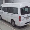 nissan caravan-van 2019 -NISSAN--Caravan Van CBF-CS4E26ｶｲ--CS4E26ｶｲ-104162---NISSAN--Caravan Van CBF-CS4E26ｶｲ--CS4E26ｶｲ-104162- image 8