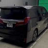 toyota alphard 2022 -TOYOTA 【品川 301ﾜ9434】--Alphard AGH30-0416084---TOYOTA 【品川 301ﾜ9434】--Alphard AGH30-0416084- image 5