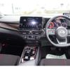 nissan aura 2022 -NISSAN 【浜松 583ﾔ4141】--AURA 6AA-FE13--FE13-296054---NISSAN 【浜松 583ﾔ4141】--AURA 6AA-FE13--FE13-296054- image 20