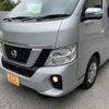 nissan caravan-bus 2020 -NISSAN--Caravan Bus LDF-DW4E26--DW4E26-100305---NISSAN--Caravan Bus LDF-DW4E26--DW4E26-100305- image 23