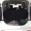 suzuki solio 2024 -SUZUKI 【盛岡 500ﾃ9922】--Solio 5AA-MA37S--MA37S-660152---SUZUKI 【盛岡 500ﾃ9922】--Solio 5AA-MA37S--MA37S-660152- image 6