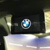 bmw 4-series 2023 -BMW--BMW 4 Series 3DA-32AX20--WBA32AX000FP19505---BMW--BMW 4 Series 3DA-32AX20--WBA32AX000FP19505- image 22