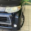 daihatsu tanto 2011 -DAIHATSU--Tanto CBA-L375S--L375S-0408652---DAIHATSU--Tanto CBA-L375S--L375S-0408652- image 12