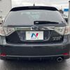 subaru impreza-wagon 2007 -SUBARU--Impreza Wagon CBA-GH8--GH8-003494---SUBARU--Impreza Wagon CBA-GH8--GH8-003494- image 15