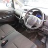 nissan dayz 2018 -NISSAN--DAYZ DBA-B21W--B21W-0618004---NISSAN--DAYZ DBA-B21W--B21W-0618004- image 34