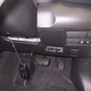 toyota yaris-cross 2023 -TOYOTA 【葛飾 300ﾜ601】--Yaris Cross MXPB10-3035074---TOYOTA 【葛飾 300ﾜ601】--Yaris Cross MXPB10-3035074- image 9