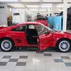 toyota mr2 1992 GOO_JP_700123019230211205001 image 16