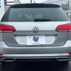 volkswagen golf-variant 2019 quick_quick_AUCHP_WVWZZZAUZKP537390 image 16