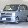 mazda flair 2018 CFJ1713323 image 1