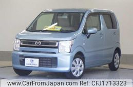 mazda flair 2018 CFJ1713323