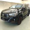 toyota hilux 2019 ENHANCEAUTO_1_ea290465 image 7