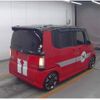 honda n-box 2014 quick_quick_DBA-JF1_JF1-2213622 image 5