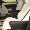 toyota vellfire 2015 -TOYOTA--Vellfire AGH30Wｶｲ-0005236---TOYOTA--Vellfire AGH30Wｶｲ-0005236- image 8