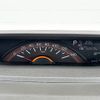 daihatsu tanto 2014 -DAIHATSU--Tanto DBA-LA600S--LA600S-0143121---DAIHATSU--Tanto DBA-LA600S--LA600S-0143121- image 8
