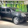 nissan x-trail 2008 -NISSAN--X-Trail DBA-NT31--NT31-034768---NISSAN--X-Trail DBA-NT31--NT31-034768- image 17
